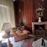 Rent 10 bedroom apartment of 220 m² in Giarre