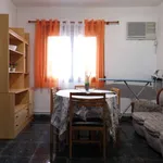 Rent a room of 75 m² in barcelona