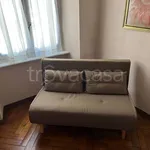 Rent 2 bedroom apartment of 85 m² in Torino