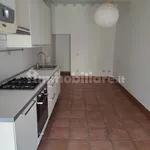 Rent 2 bedroom apartment of 80 m² in Parma