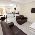 Rent 5 bedroom apartment in West Midlands