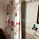 3-room flat via Manzoni, Marcianise