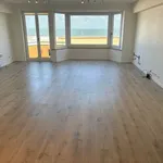 Rent 3 bedroom apartment in Knokke-Heist