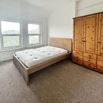 2 bedroom property to let in Rickards Street, PONTYPRIDD - £750 pcm