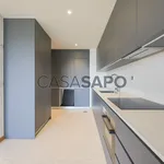 Alugar 2 quarto apartamento de 162 m² em Aveiro