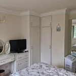 Rent 4 bedroom apartment in West Midlands