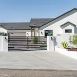 Rent 4 bedroom house of 273 m² in temecula