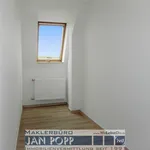 Rent 3 bedroom apartment of 69 m² in Obertannendorf