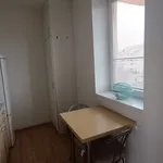 Rent 1 bedroom apartment in České Budějovice