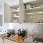 Rent 1 bedroom apartment of 48 m² in paris