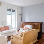 Rent a room in milan