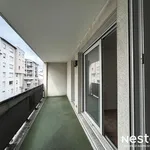 Rent 4 bedroom apartment of 94 m² in LYON