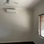 Rent 1 bedroom house in Port Augusta