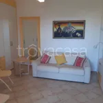 Rent 1 bedroom apartment of 28 m² in Lerici