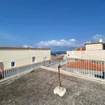 Rent 4 bedroom apartment of 95 m² in Peschici