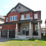 Rent 5 bedroom house of 467 m² in Innisfil (Alcona)