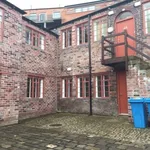 Rent 1 bedroom apartment in Yorkshire And The Humber