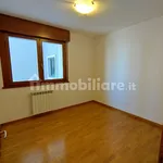 3-room flat viale Venezia 14, Centro, Portogruaro