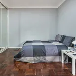 Rent a room in lisbon