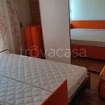 Rent 1 bedroom apartment of 50 m² in San Salvo