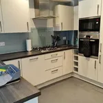 Rent a room in West Midlands