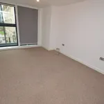 Rent 2 bedroom flat in South West England