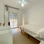 Rent a room in Valencia