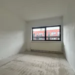 Huur 3 slaapkamer appartement van 90 m² in Amersfoort