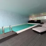 Duplex T3 em São Miguel de Poiares de 174 m²