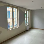 Appartement de 44 m² avec 2 chambre(s) en location à Bar-le-Duc