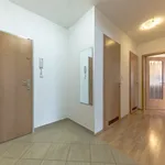 Pronajměte si 3 ložnic/e byt o rozloze 79 m² v letnany