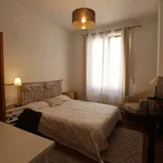 Rent a room of 120 m² in bilbao