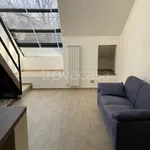 Affitto 2 camera appartamento di 55 m² in Cernusco sul Naviglio