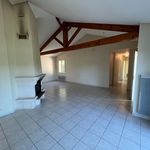 Rent 4 bedroom house of 110 m² in ST