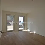 Rent 2 bedroom apartment of 60 m² in Schwerin