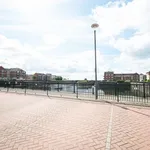 Rent 2 bedroom apartment in Hull