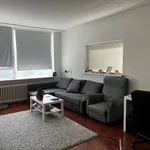 Rent 2 bedroom apartment of 75 m² in Hengelo