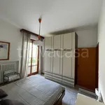 Rent 4 bedroom apartment of 70 m² in Camaiore