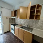 Rent 1 bedroom apartment of 90 m² in Thessaloniki Municipal Unit