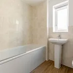 Rent 3 bedroom flat in Wellingborough