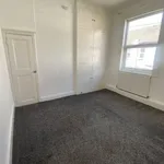 Terraced house to rent in Alpha Street, Liverpool L21