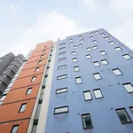 Rent 1 bedroom apartment in Leeds