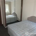 Rent 2 bedroom flat in Aberdeen