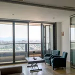 Rent 1 bedroom apartment of 60 m² in Roma