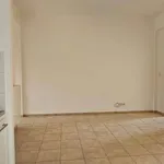 Appartement de 65 m² avec 4 chambre(s) en location à Bastia