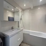 Rent 2 bedroom apartment in Ixelles