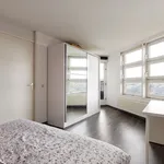 Huur 2 slaapkamer appartement van 92 m² in amsterdam