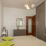 Rent 1 bedroom apartment of 58 m² in Borghetto Santo Spirito