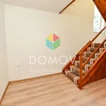 Pronajměte si 1 ložnic/e dům o rozloze 180 m² v Zdice