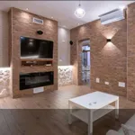 Alquilo 2 dormitorio apartamento de 90 m² en Palma